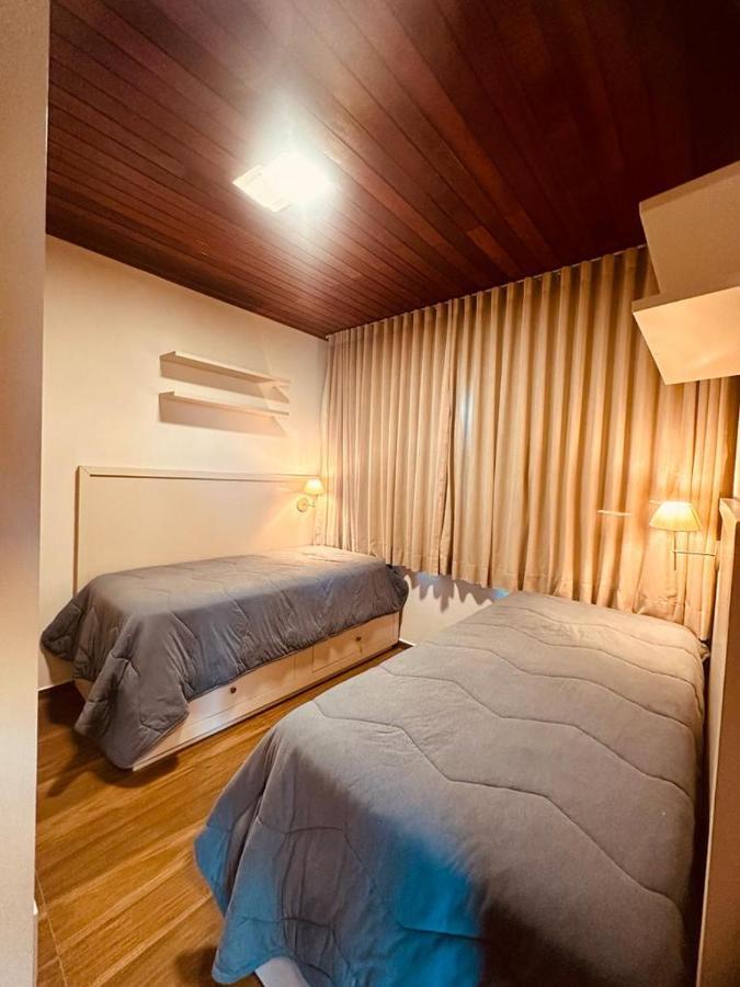Cosy flat Leilighet Bananeiras Eksteriør bilde