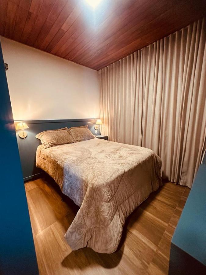 Cosy flat Leilighet Bananeiras Eksteriør bilde